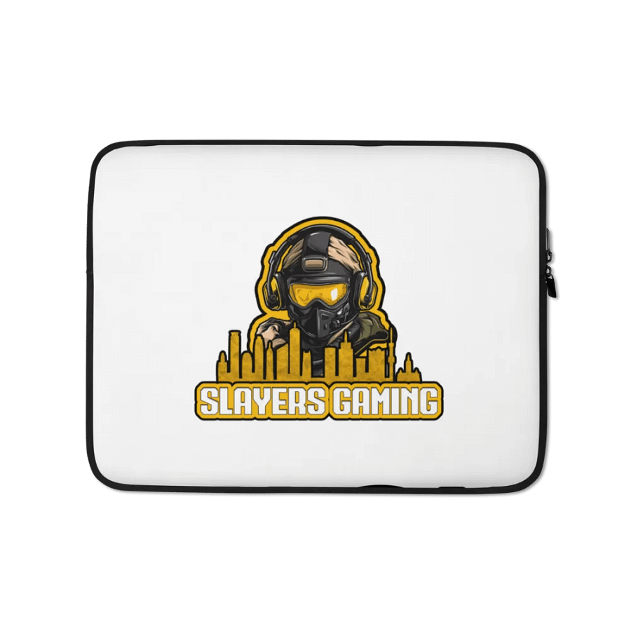 slayersgaming2024 product image (1)