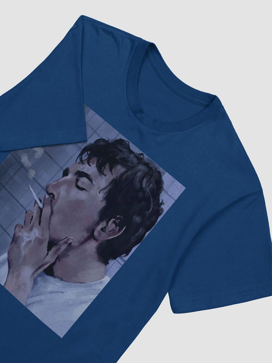 Adam Stanheight Artwork T-Shirt product image (39)