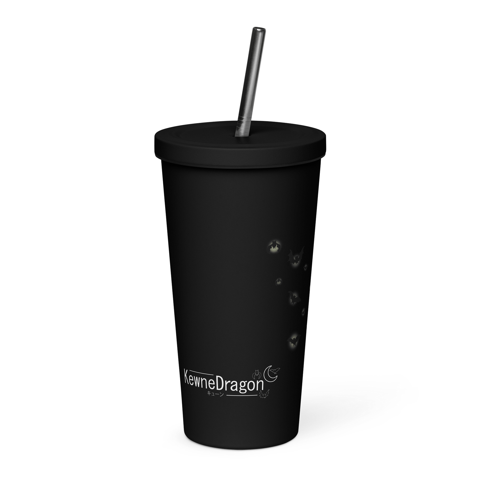 Bring me the Moon - Tumbler product image (4)
