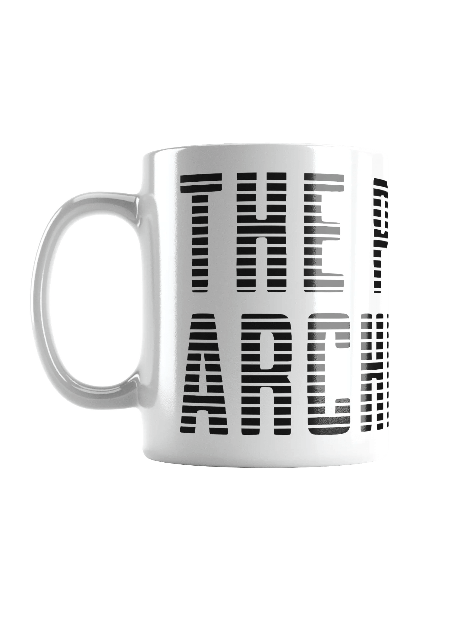 Logo Mug product image (6)