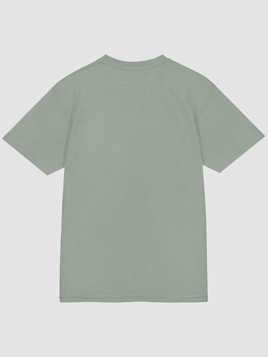 Mountain High product image (35)