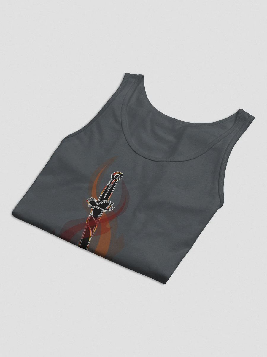 Bonfire Tank product image (38)