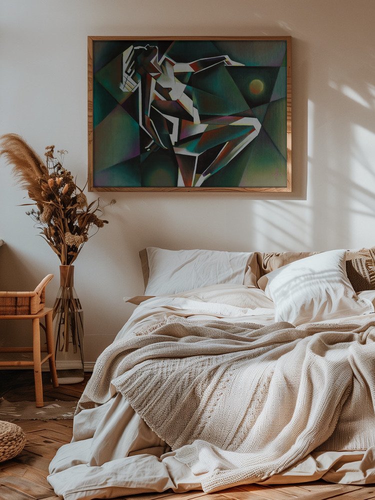 Neo Deco – 30-07-23 product image (8)