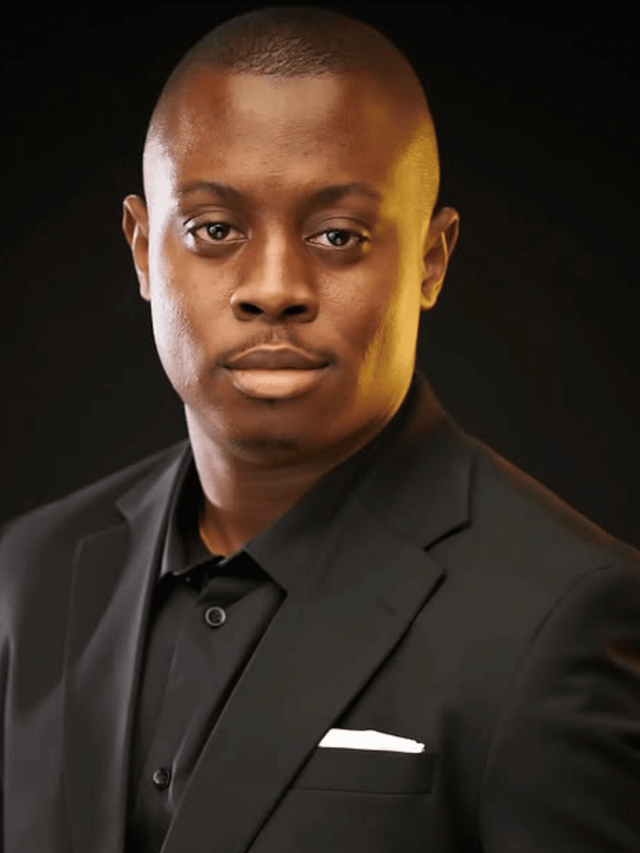 Hero Package product image (1)