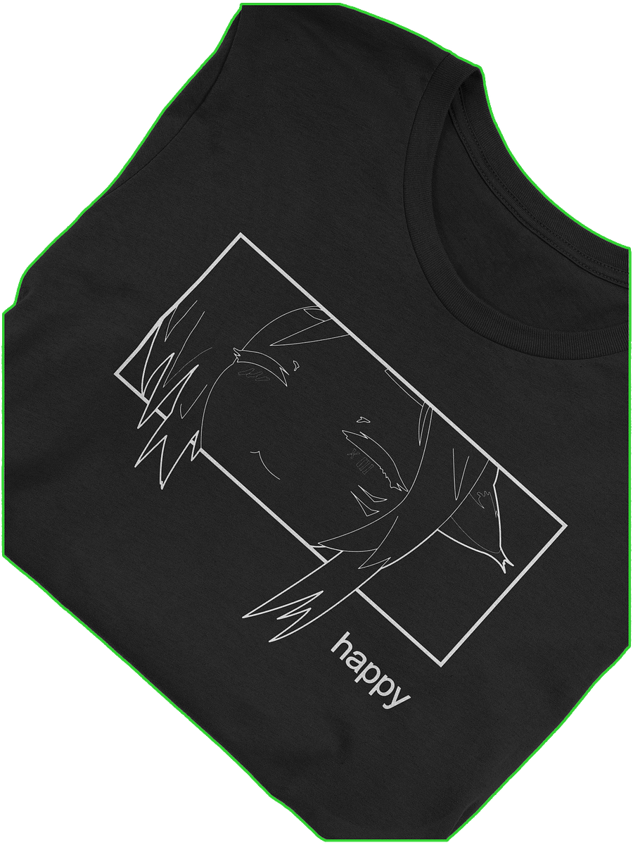 Box product image (3)