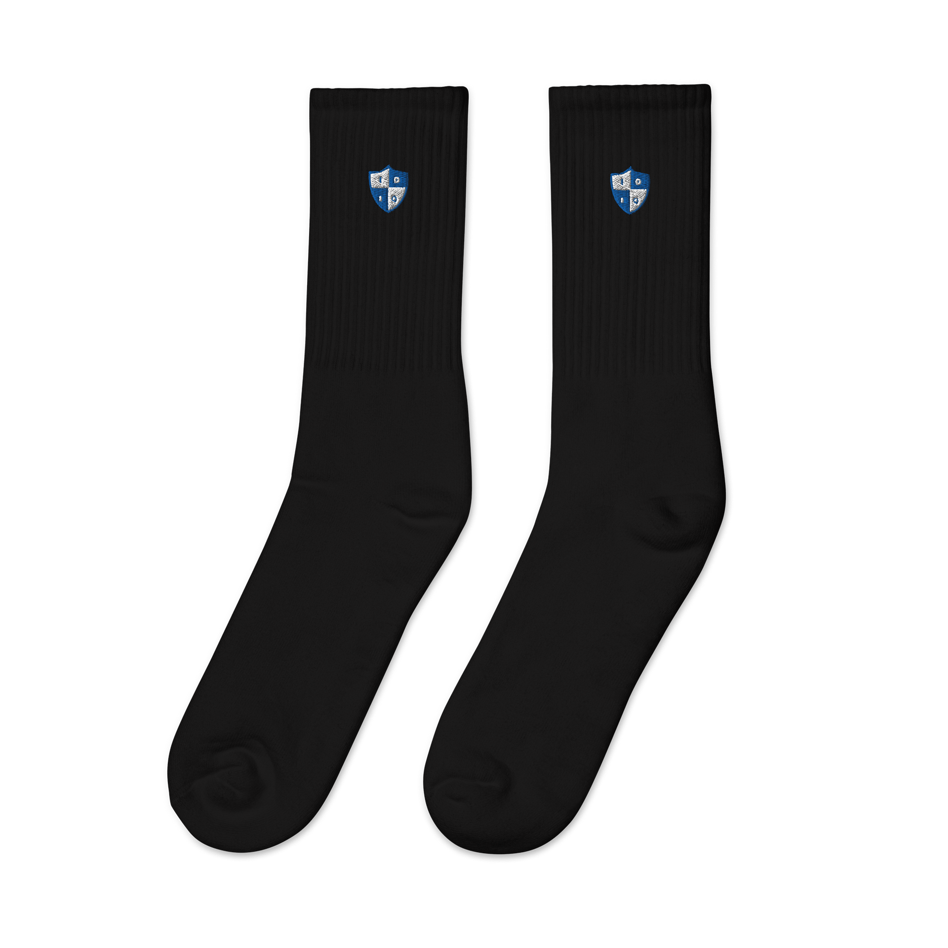 IDIQ Socks product image (4)