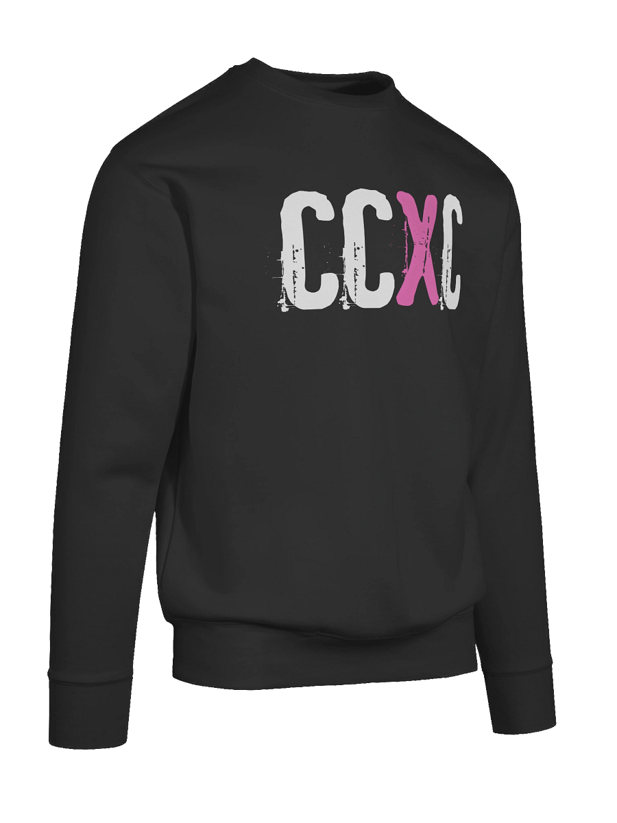 CCXC Sweat product image (10)