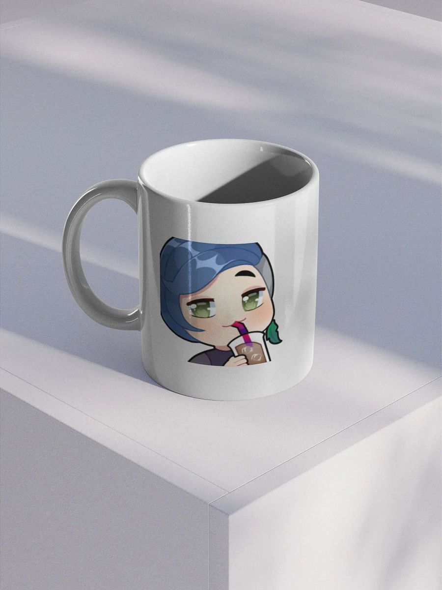 Sip Mug product image (1)