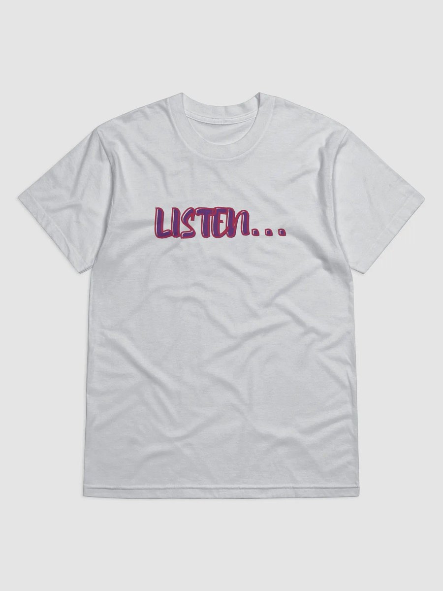 listen 2 product image (8)