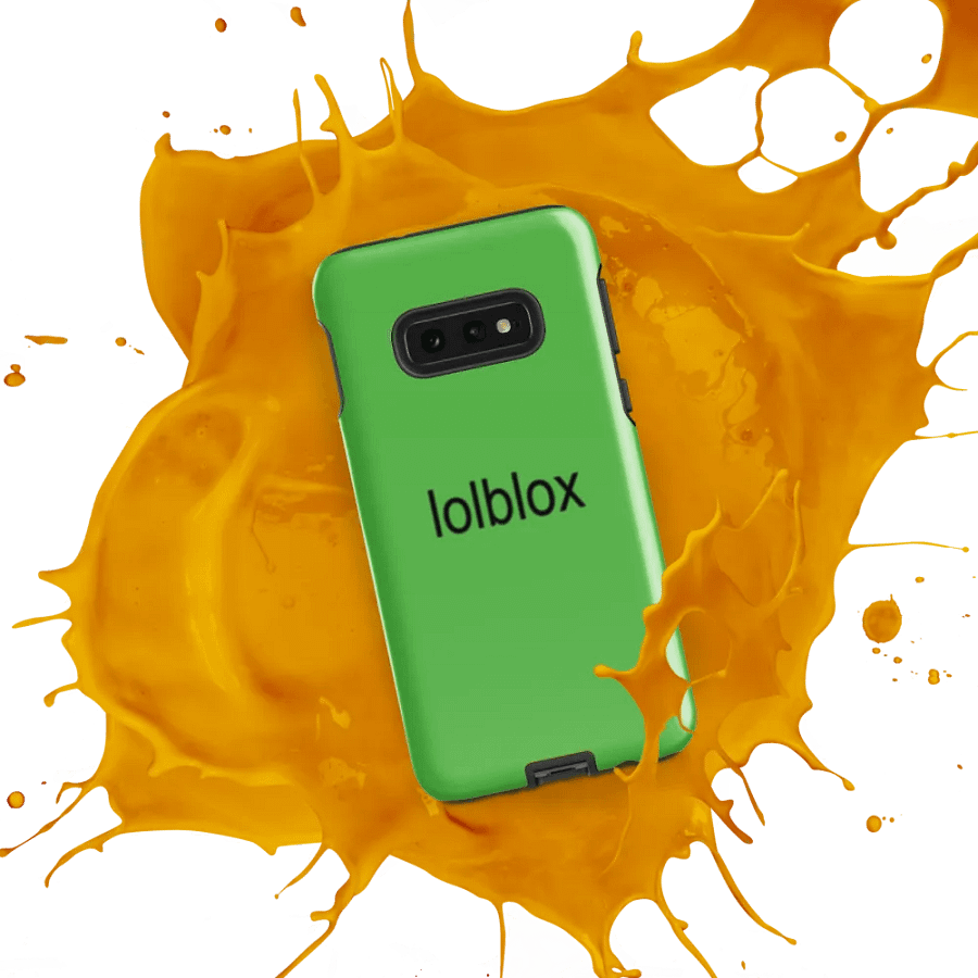 Lolblox but epic product image (40)