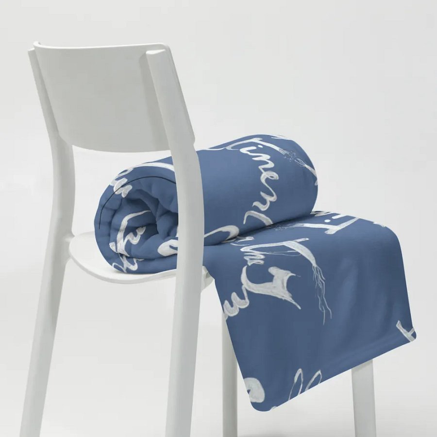 Aviator Blanket product image (5)