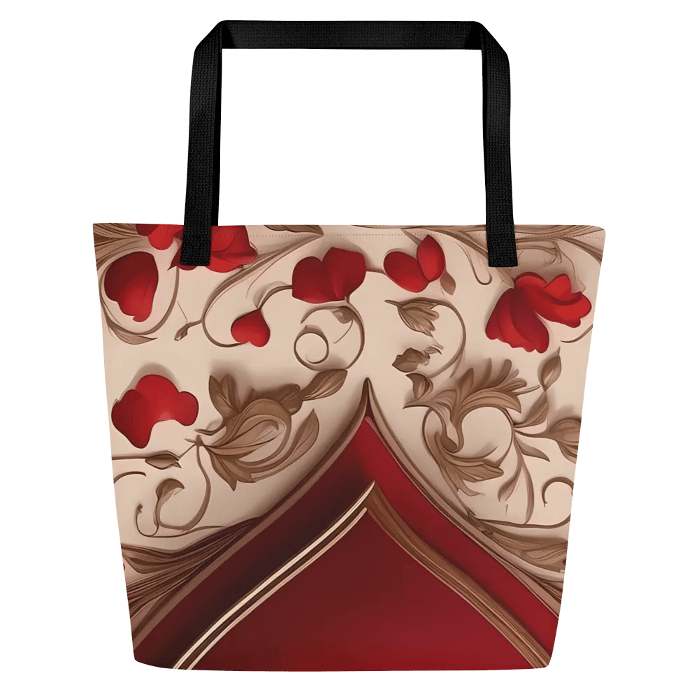 The world needs love. product image (2)