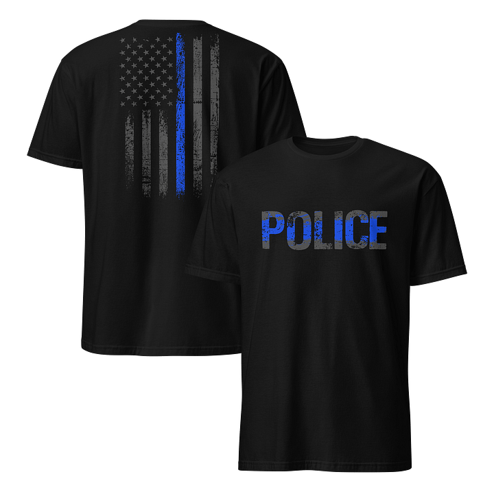 Police Blue Onyx product image (1)