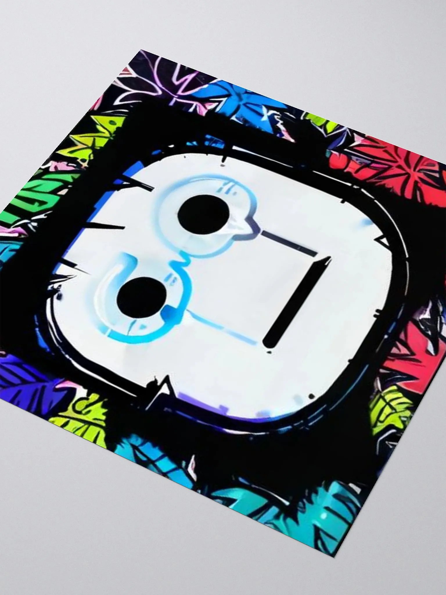Sole Sovereign of the Playground product image (7)