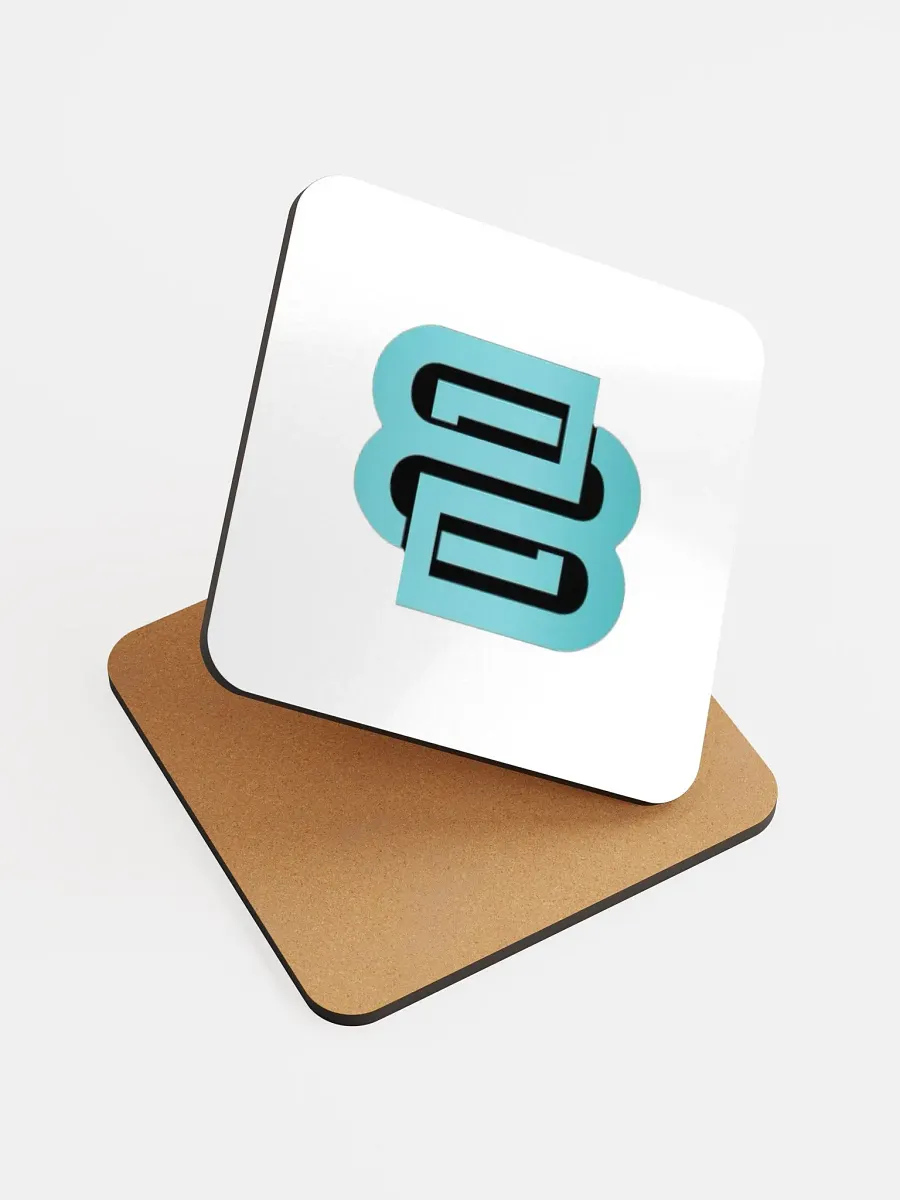 BURNZY COASTER product image (3)