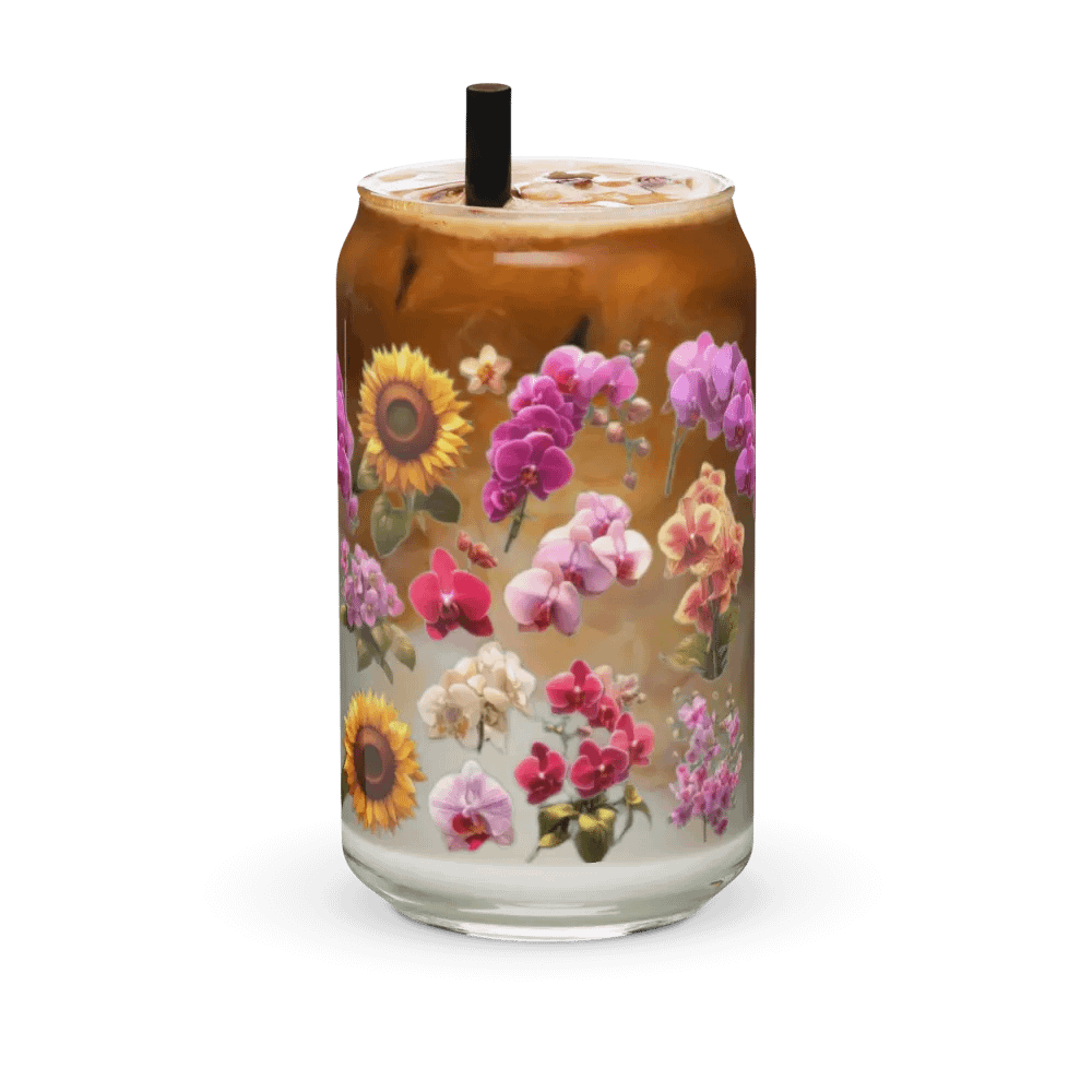 flowers product image (42)