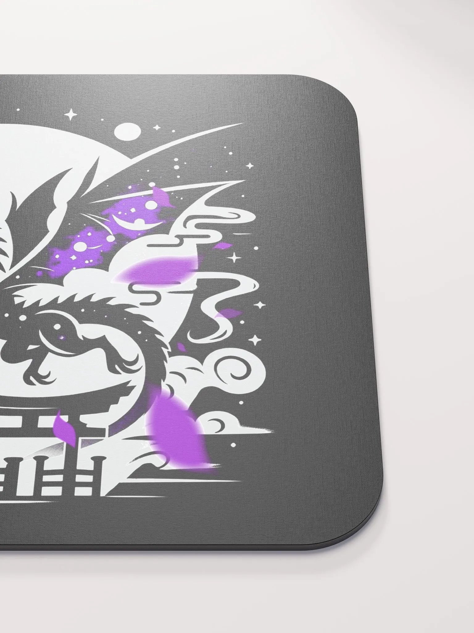 Zephyrus Mouse Pad product image (5)