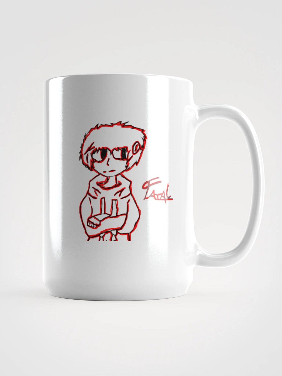 kubeczek z podpisem farala product image (1)