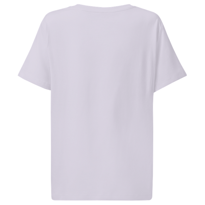 Galactic Gamer Organic Tee product image (2)