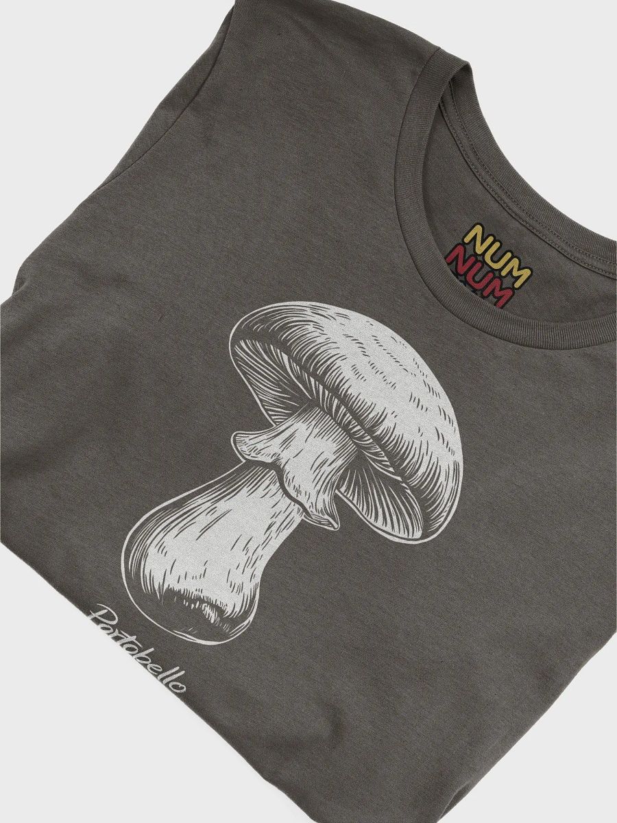 Portobello product image (3)