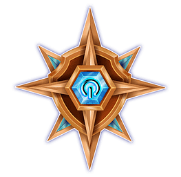 LVL 4 IG326 Membership