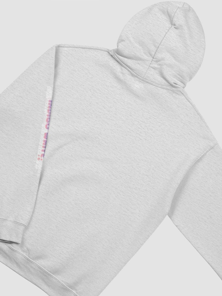 Tiny Bop Jump Hoodie product image (47)