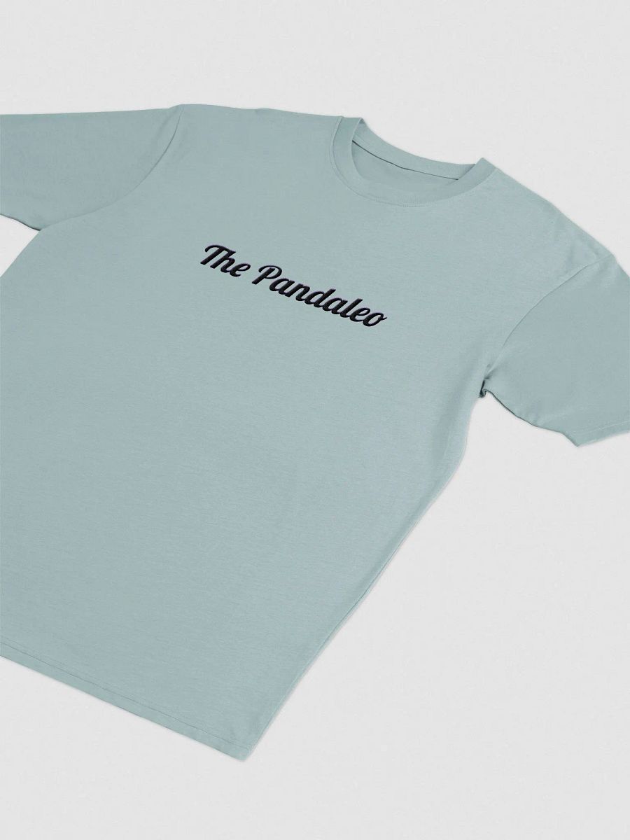 The Plain-a-leo Tee product image (3)