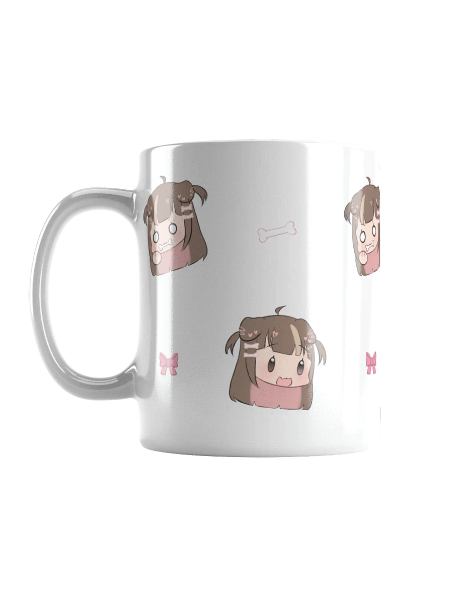 ♡ chibi mug ♡ product image (17)