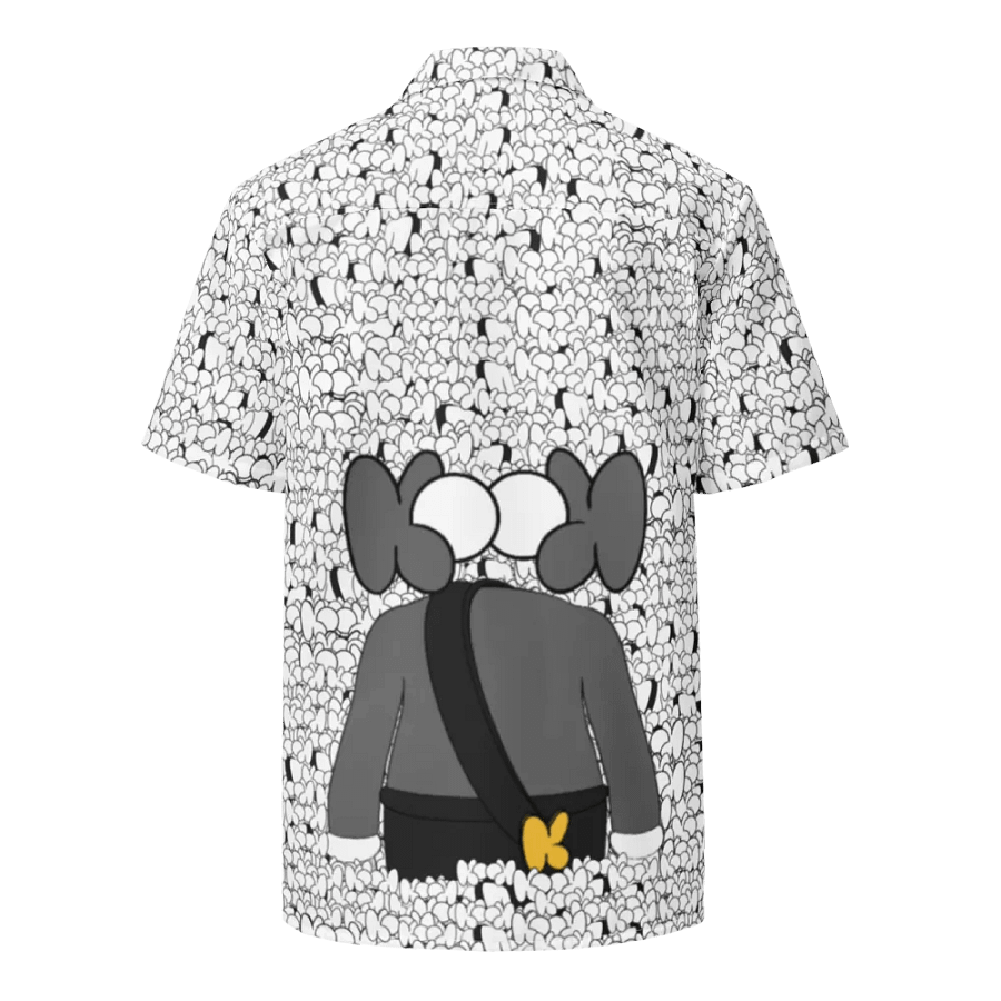 Scatter product image (1)