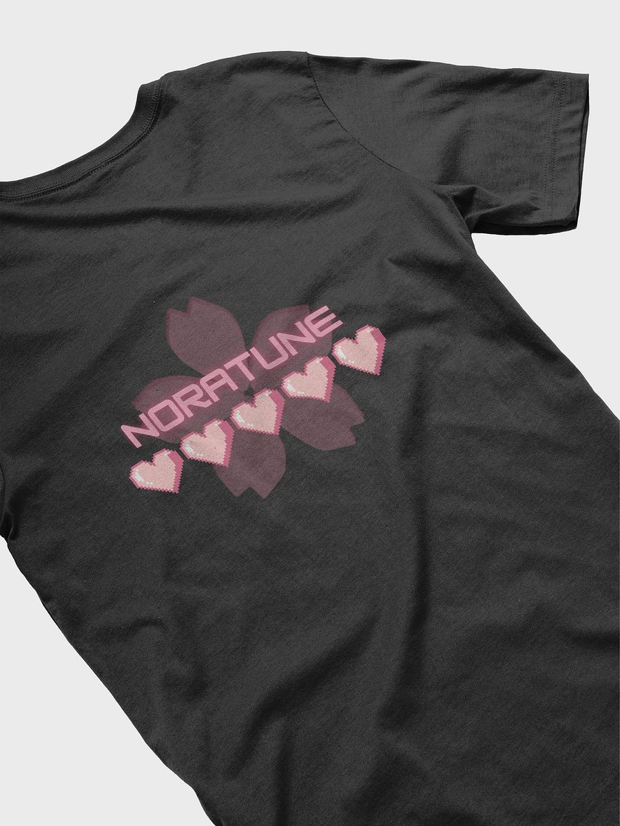 Be Kind T-Shirt product image (5)