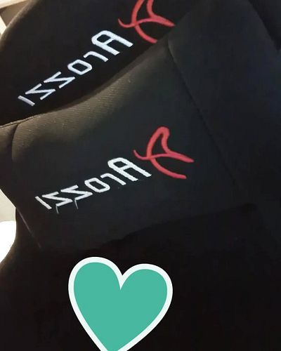 #arozzichairs