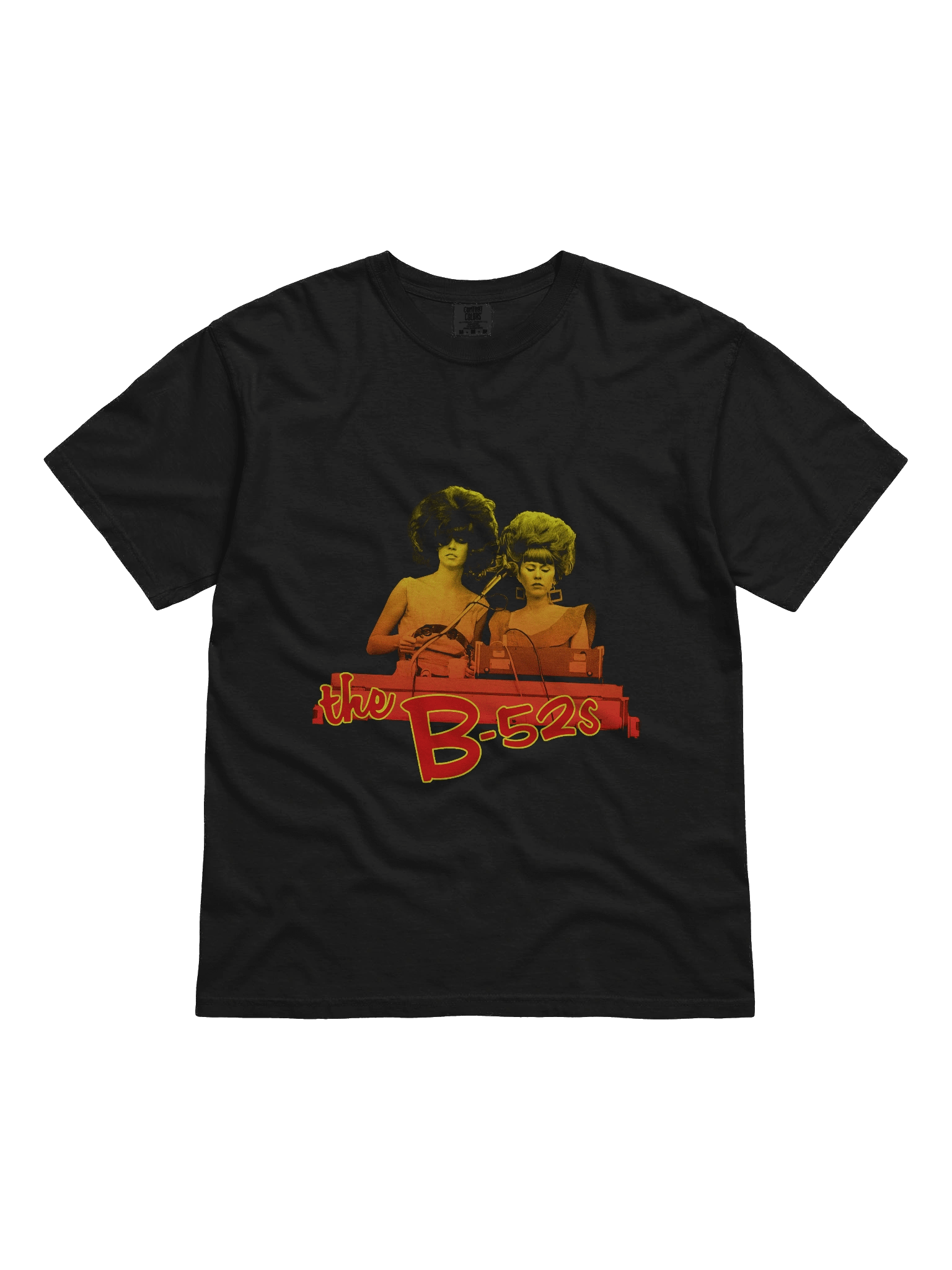 B-52s product image (1)