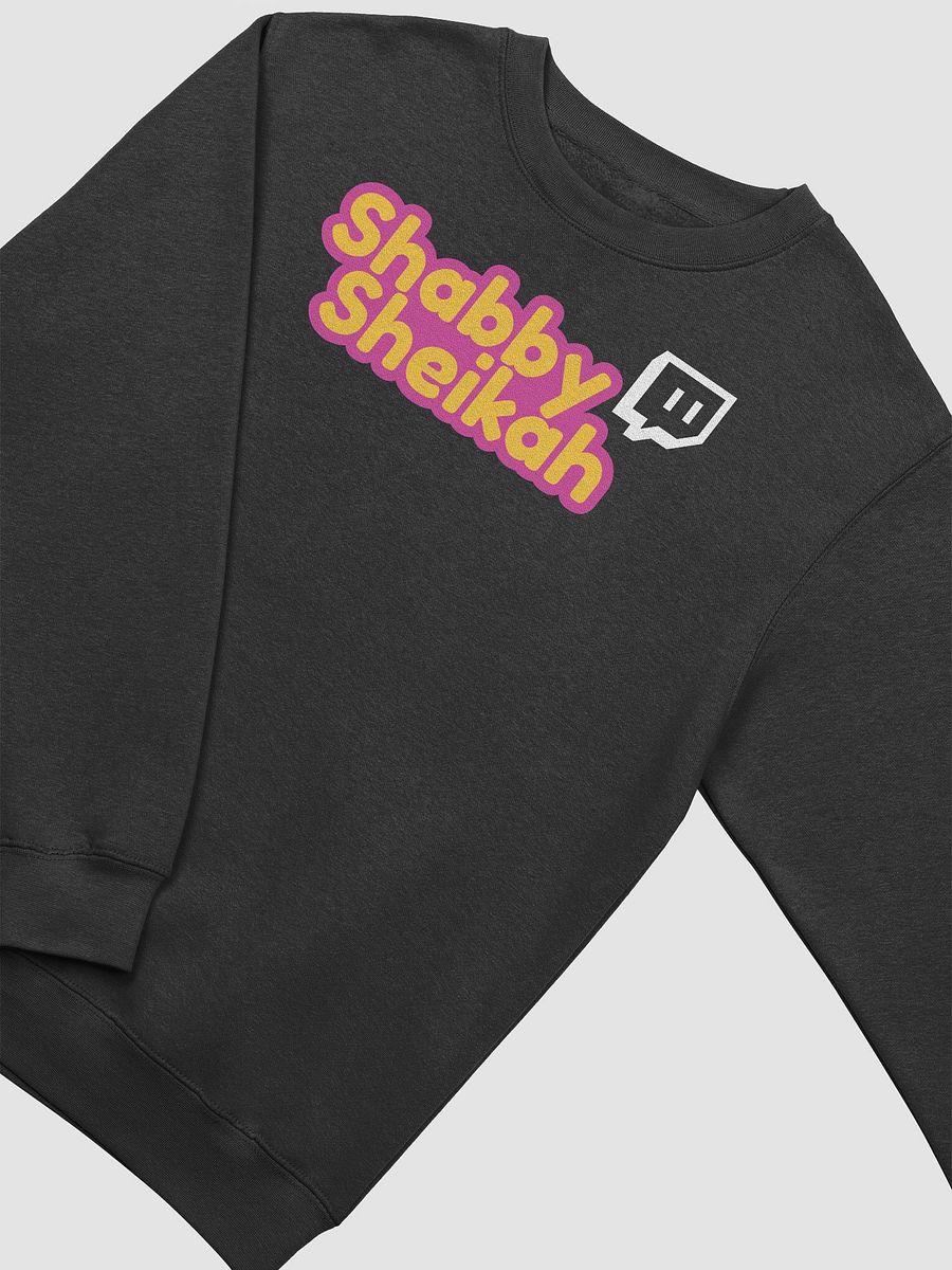 Shabbys Sweater product image (8)