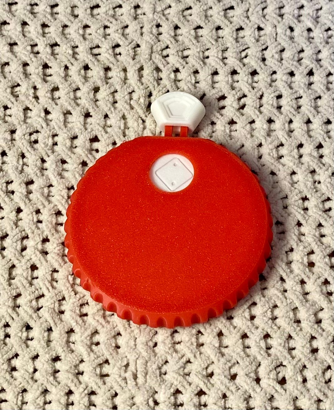 3D Printed Dice product image (1)