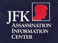 JFKAIC