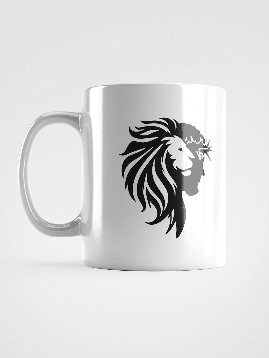 Serene Shepherd Mug product image (16)