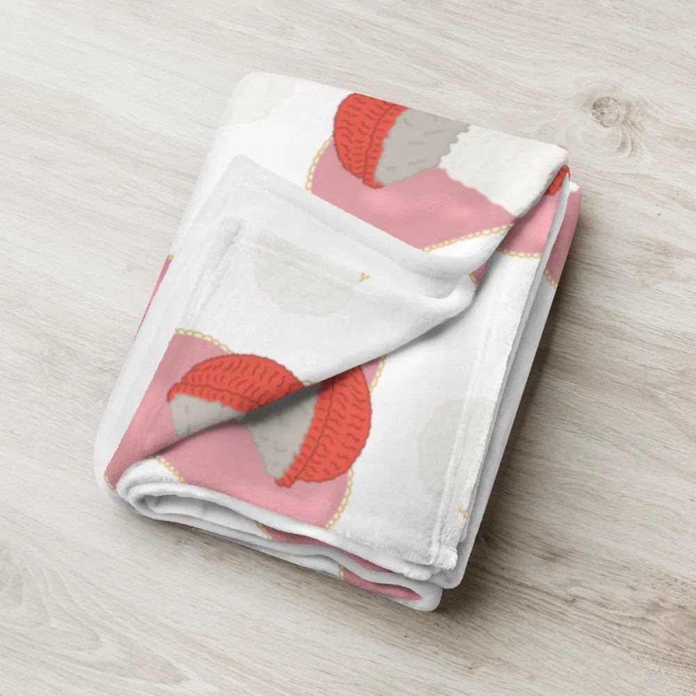 Alan Blanket product image (18)