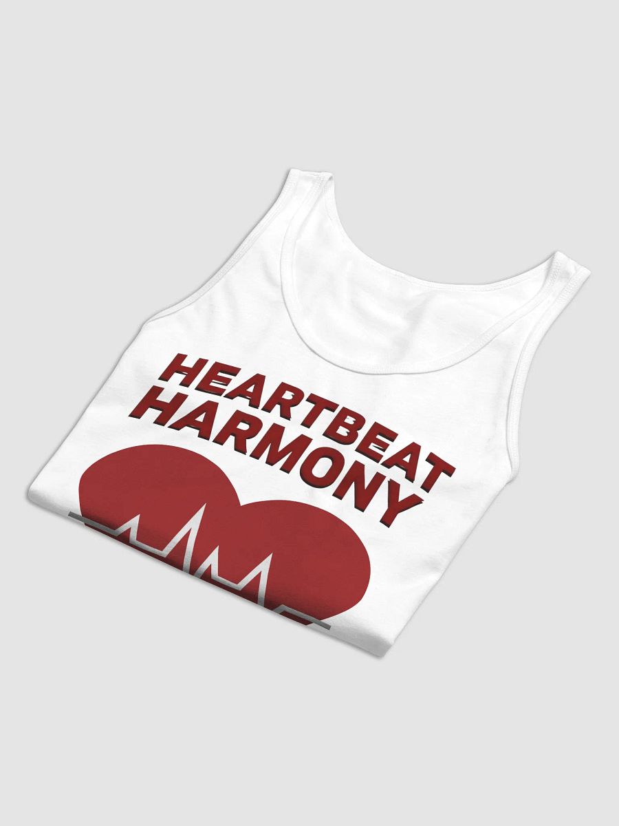 Heartbeat Harmony Tank product image (15)