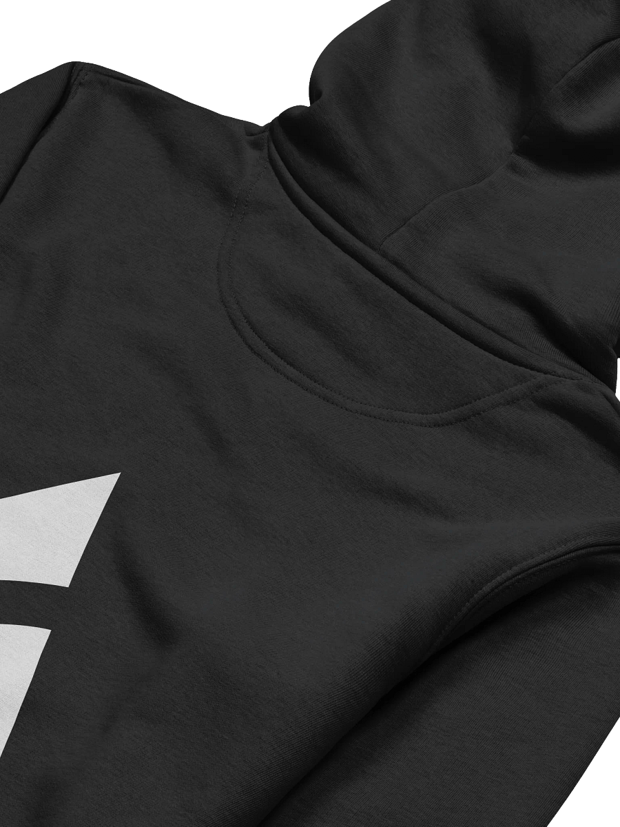 Hoodie product image (4)