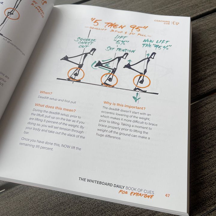 Book 2 - Signed Copy product image (2)