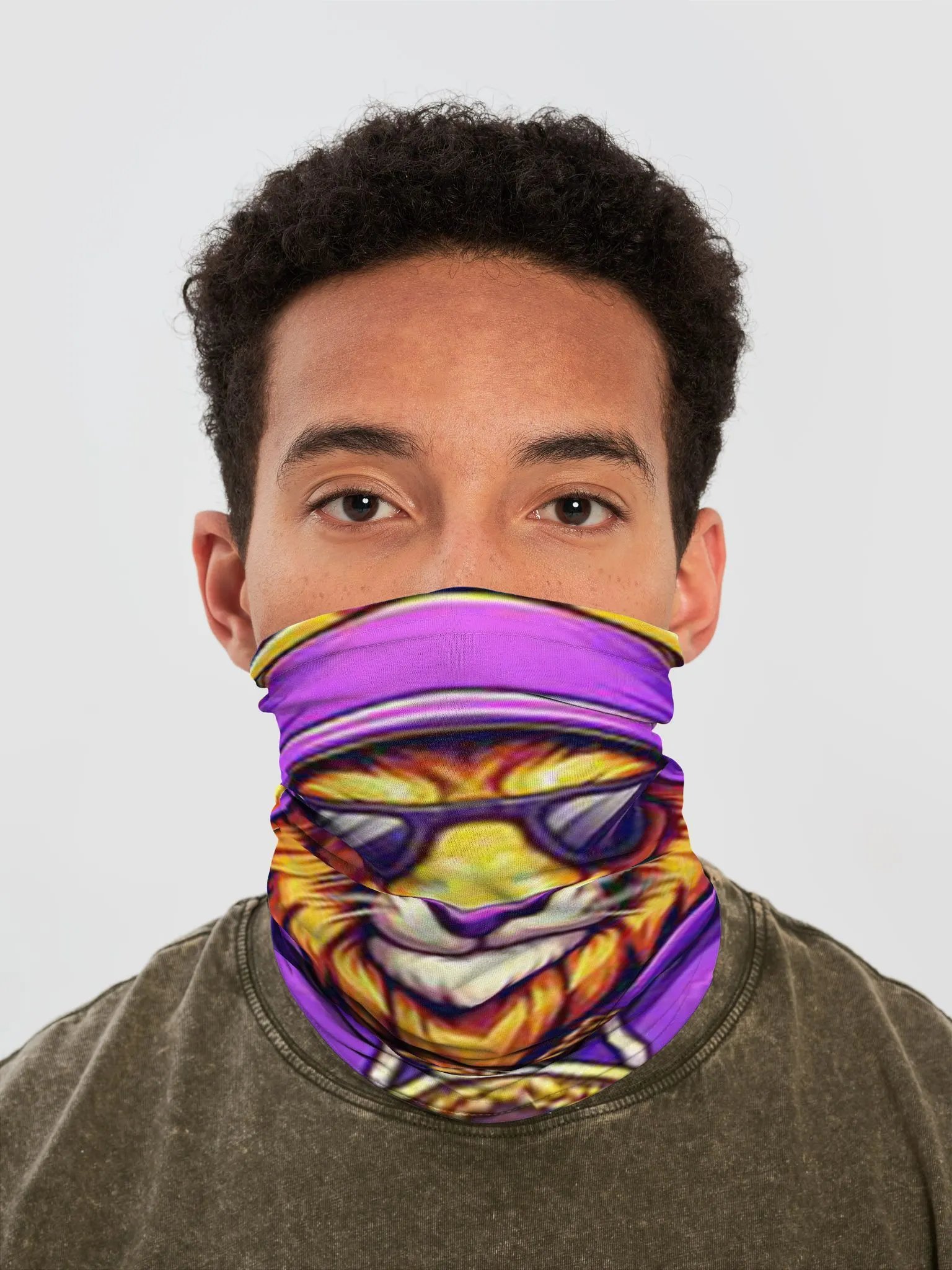 To Cool for School product image (1)