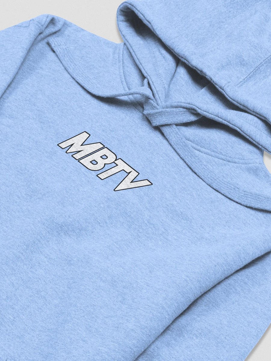 MBTV Block Graphic product image (29)