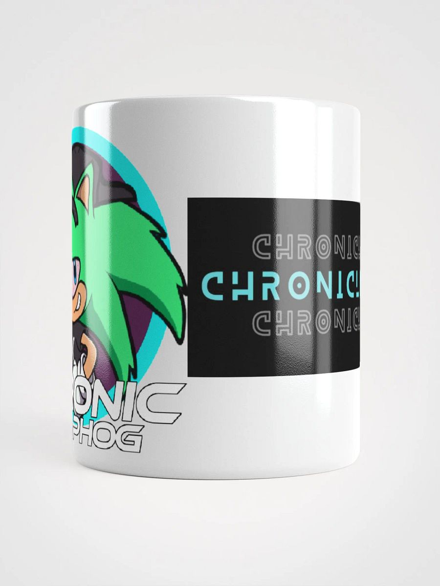 ChronicLeHempHog Rune Mug product image (5)
