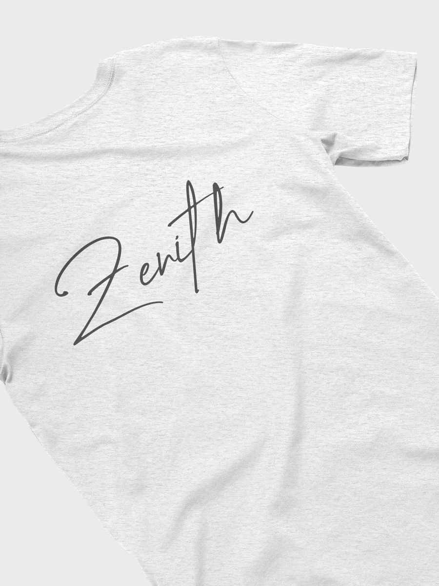 Sketch Shirt product image (4)