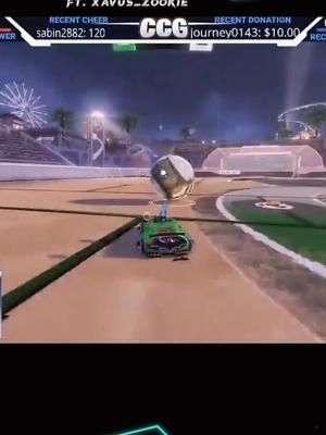 How is he not in GC yet??? #CapCut #noway #rlclips #rl #remembertosmile😁 #ccg #amazing 