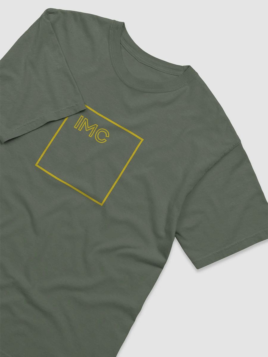 IMC product image (3)