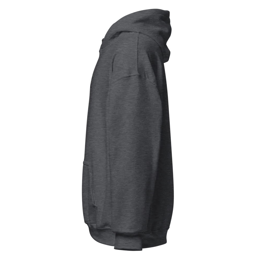 Spooky Vibes Hoodie product image (2)