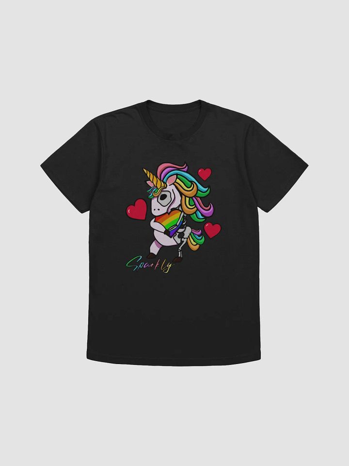 Debbie Pride product image (3)