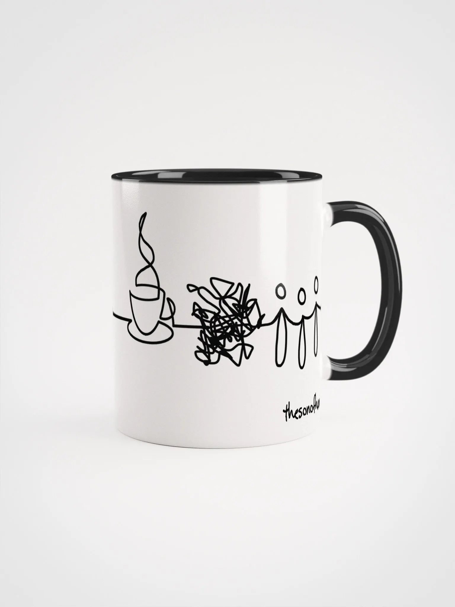 CCC product image (1)