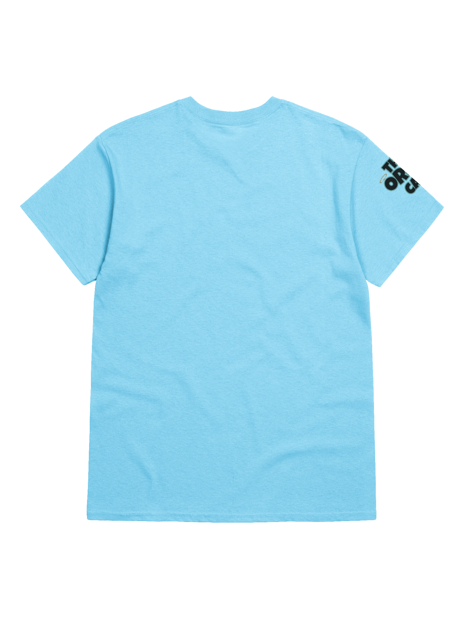Naps (S-5XL) product image (66)